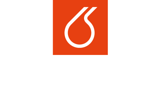 Logo VŠCHT