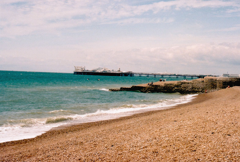 Image 1 of 5  -  127 kB