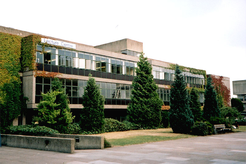 Image 1 of 16  -  92 kB