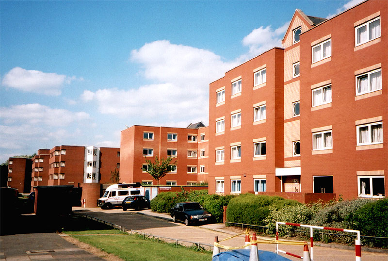 Image 1 of 16  -  92 kB