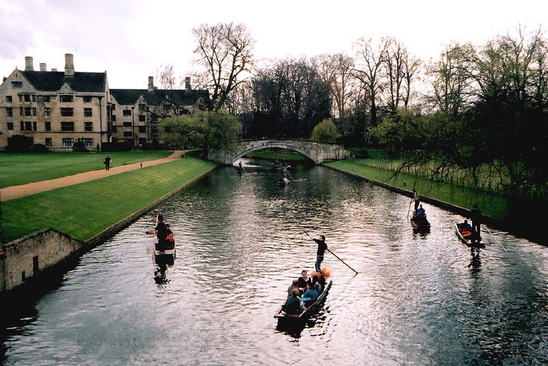 Image 5 of 16  -  142 kB