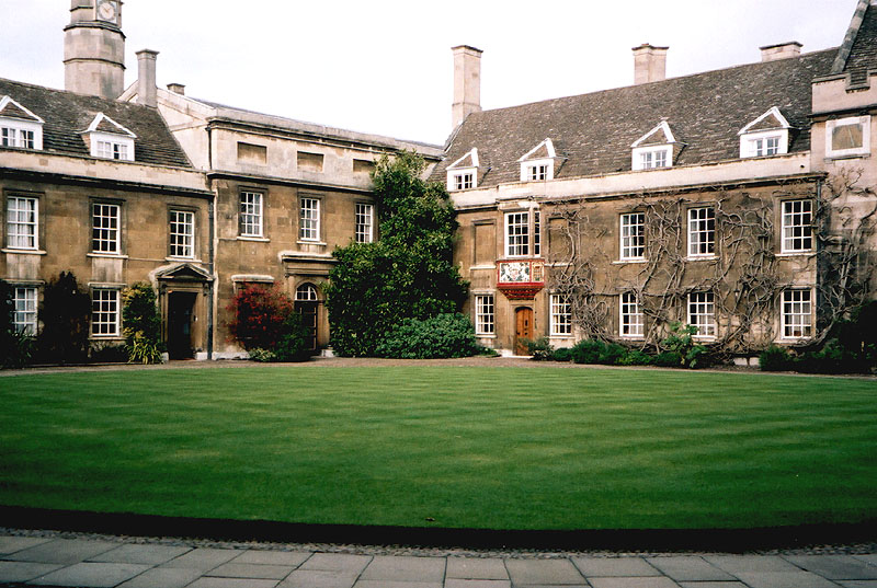 Image 5 of 16  -  142 kB