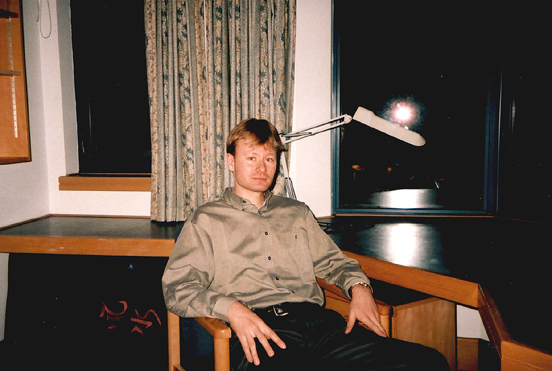 Image 9 of 9  -  96 kB