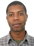 Victor photo